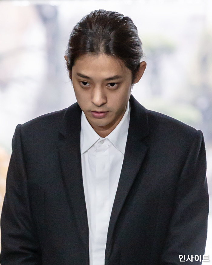 인사이트 / 사진=고대현 기자 daehyun@
