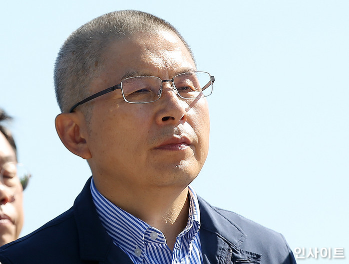 인사이트 / 사진=박찬하 기자 chanha@