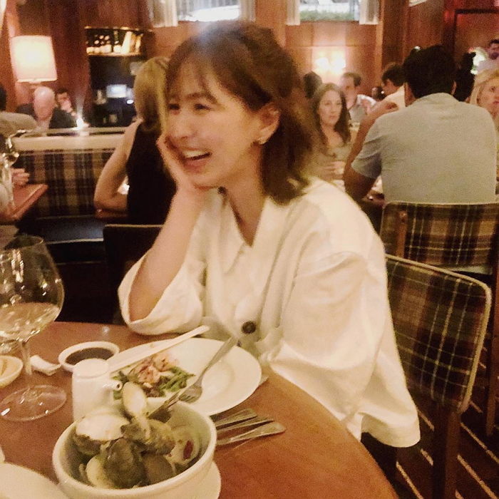인사이트