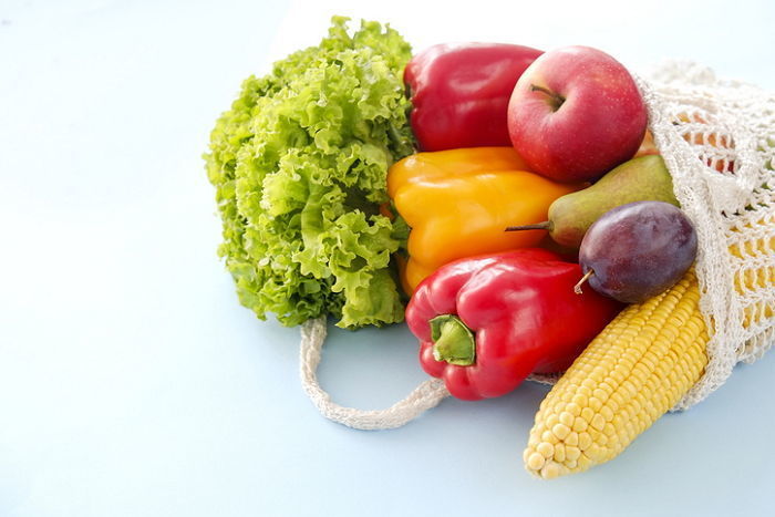 기사와 관련 없는 자료 사진 / gettyimagesBank