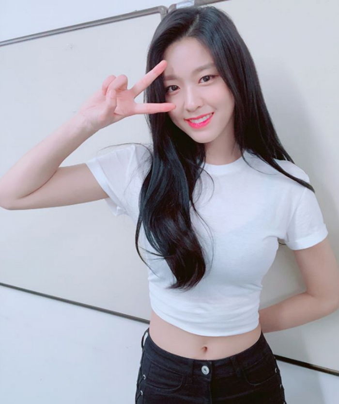 인사이트