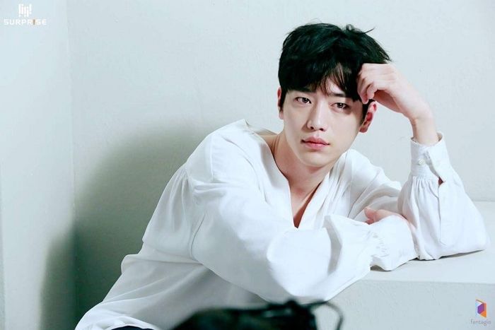 서강준 “내가 좋아해도 상대방과 이뤄지지 못한 경우 많다”