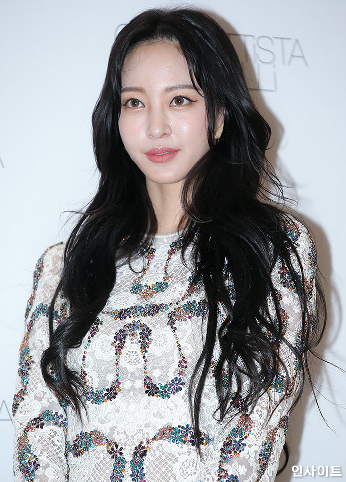 인사이트 / 사진=박찬하 기자 chanha@