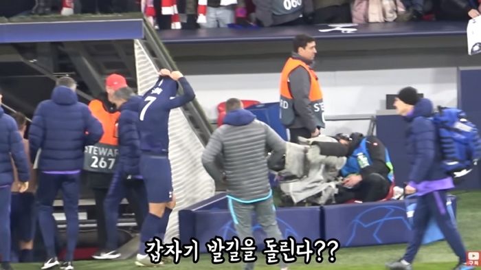 인사이트