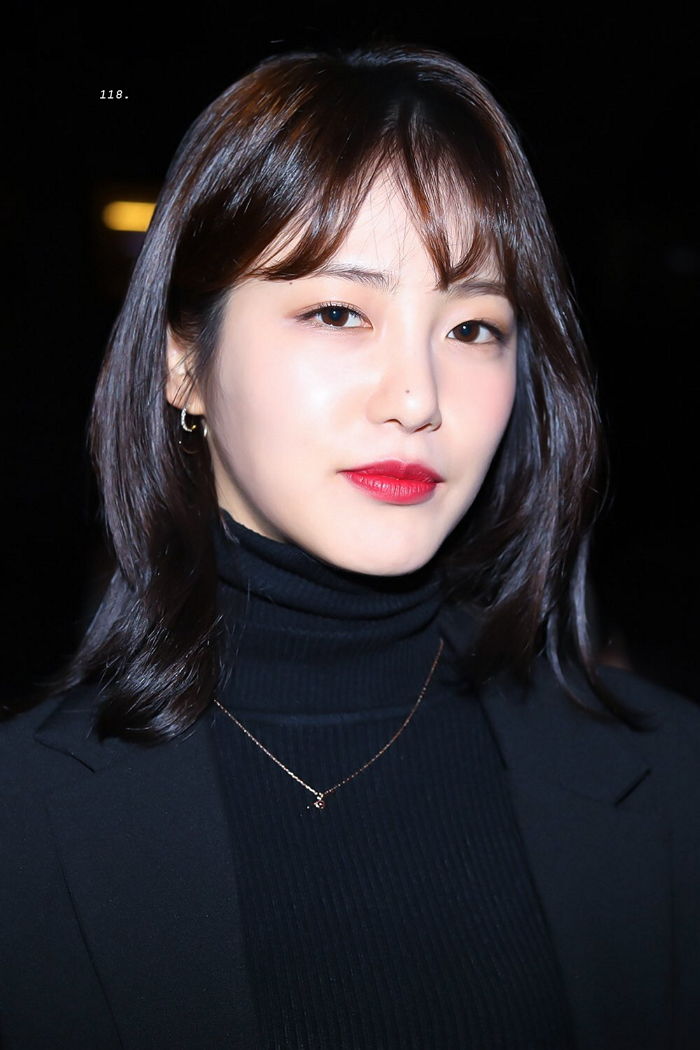 인사이트