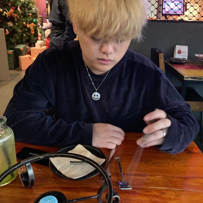 인사이트