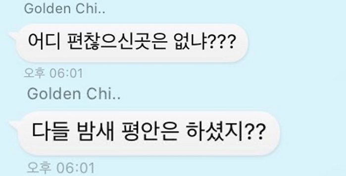 인사이트