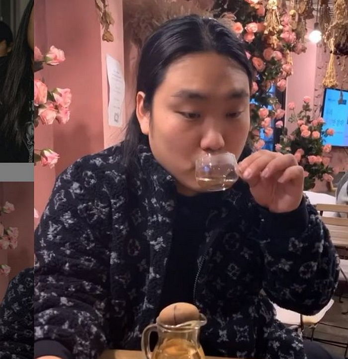 인사이트