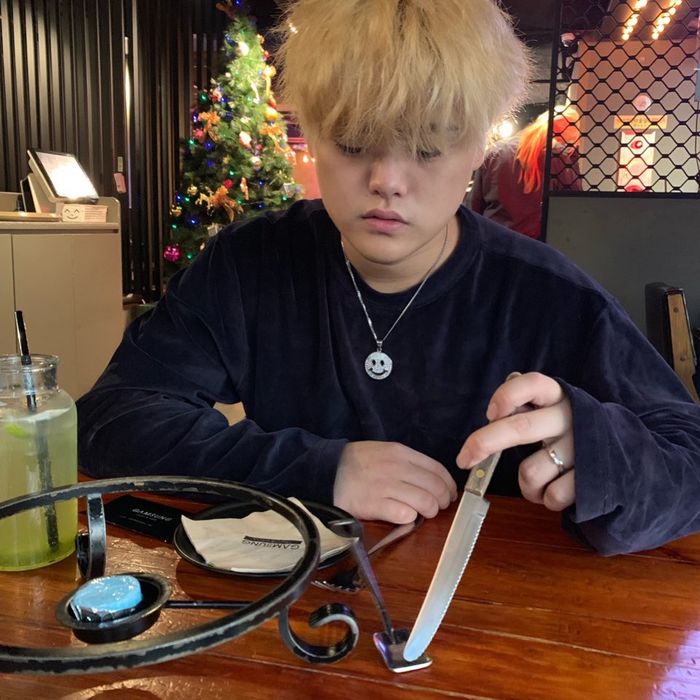 인사이트