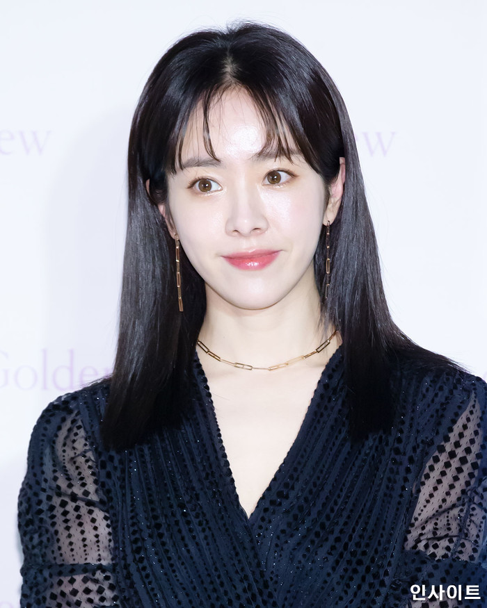인사이트 / 사진=고대현 기자 daehyun@