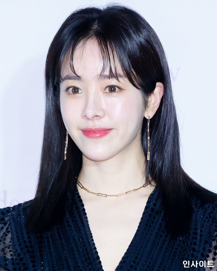 인사이트 / 사진=고대현 기자 daehyun@