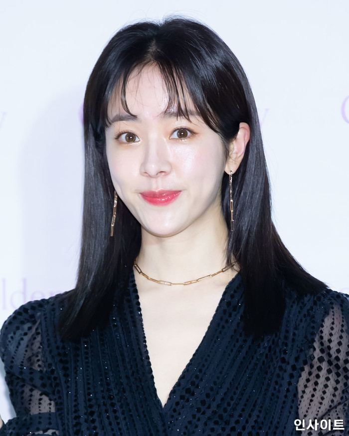 인사이트 / 사진=고대현 기자 daehyun@