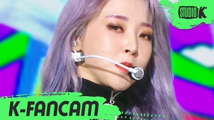 인사이트