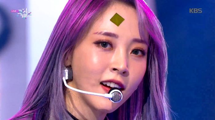 인사이트