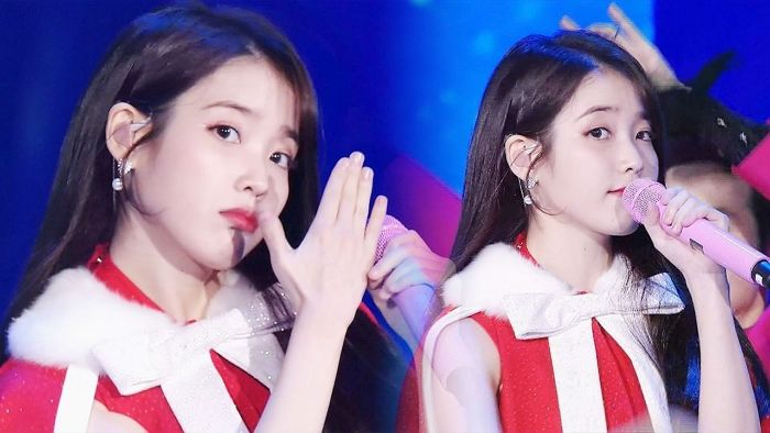 ‘크리스마스’ 시즌마다 차트 역주행해 ‘눈꽃 연금’이라 불리는 캐럴 5