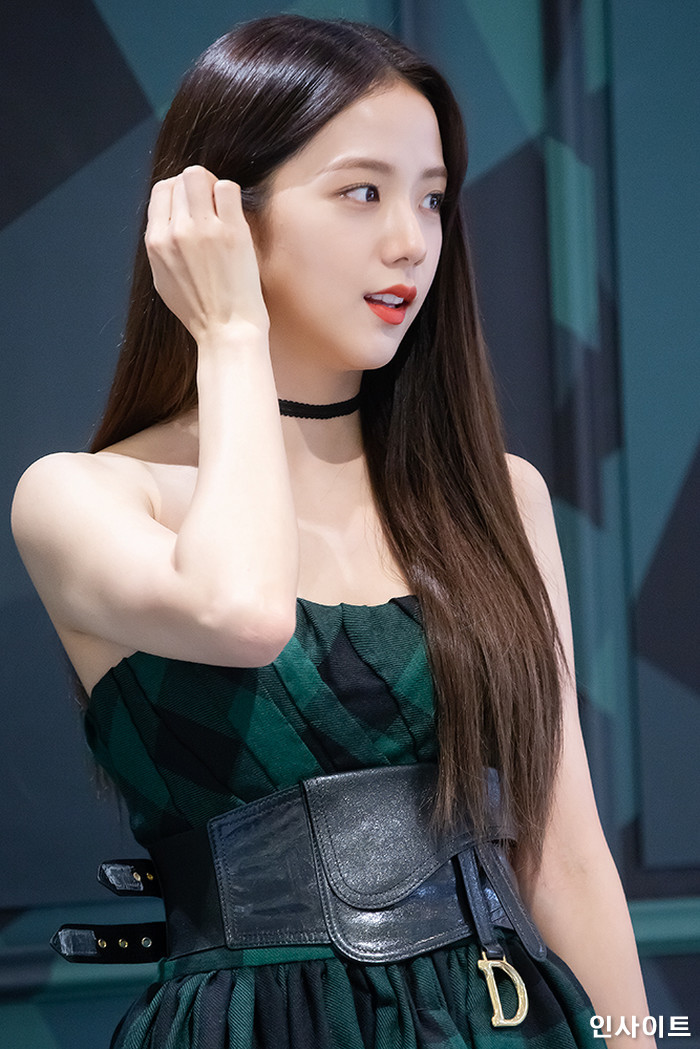 인사이트 / 사진=박찬하 기자 chanha@