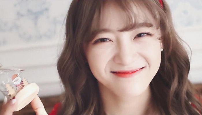 인사이트
