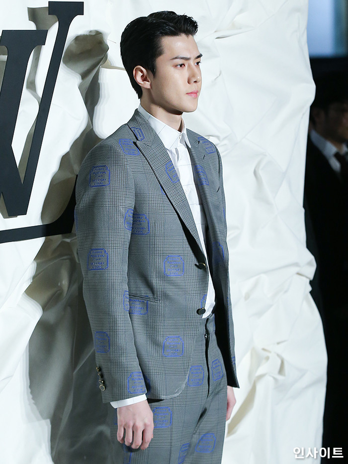 인사이트 / 사진=박찬하 기자 chanha@