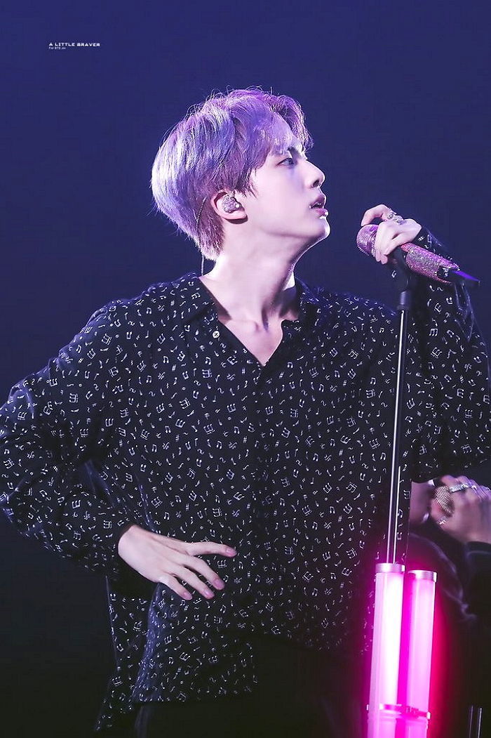 인사이트