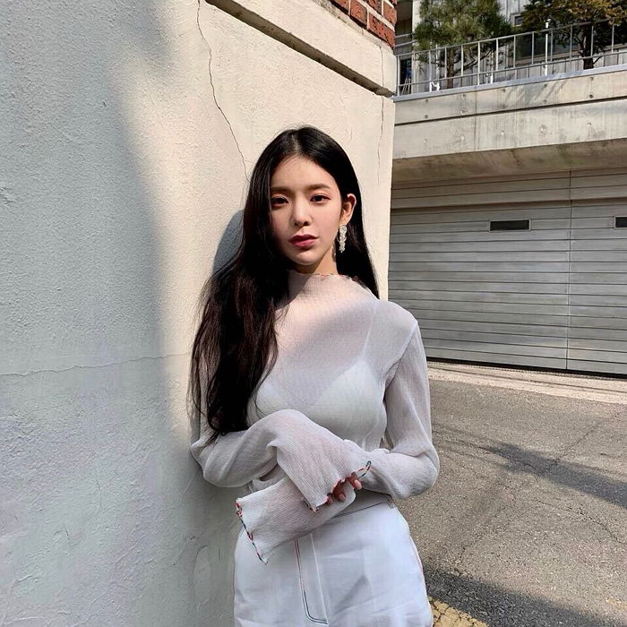 인사이트