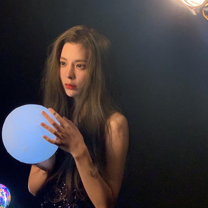 인사이트