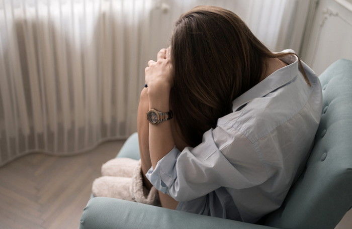 “남친을 너무 사랑하는데 ‘막노동’ 하는 예비 시아버지 때문에 결혼이 망설여집니다”