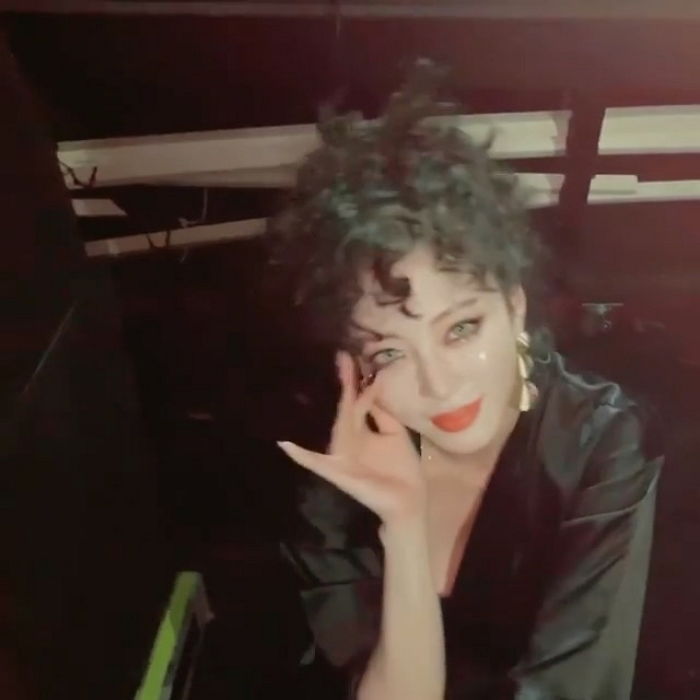 인사이트