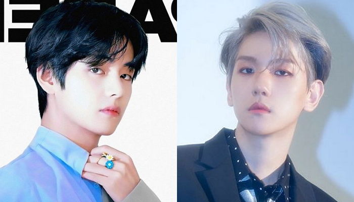 도를 넘은 ‘사생팬’ 때문에 너무 괴롭다고 고백했던 스타 7