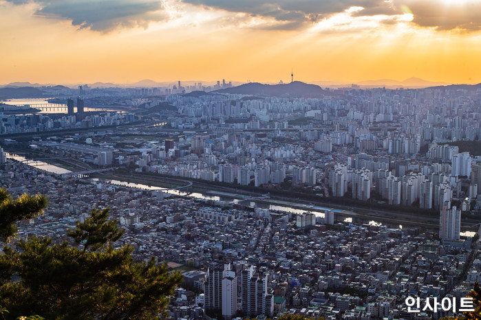 인사이트 / 사진=고대현 기자 daehyun@