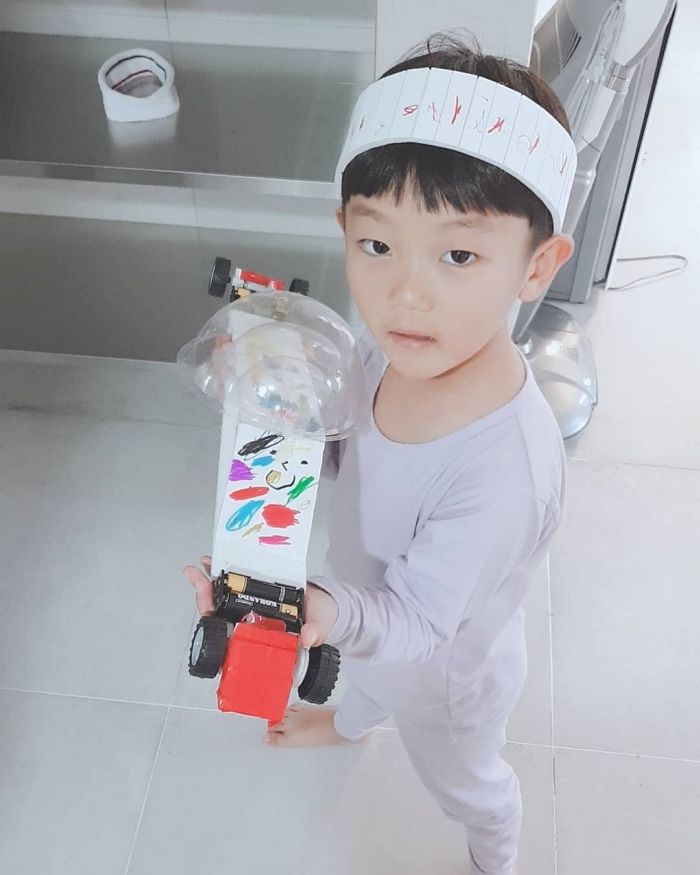 인사이트