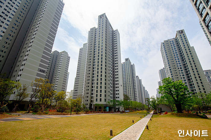 인사이트 / 사진=고대현 기자 daehyun@