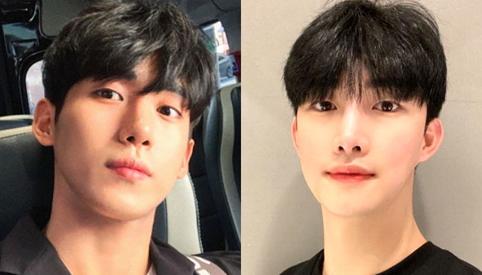 “남신 미모+근육질 몸매”···남친 몰래 봐야한 다고 입소문 난 ‘훈남’ 유튜버 4인