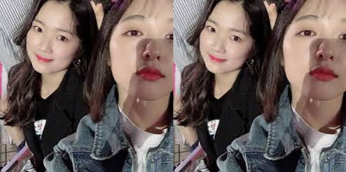 오랜 ‘무명’시절 견디고 스타 돼서 다시 만난 ‘김보라·김혜윤’