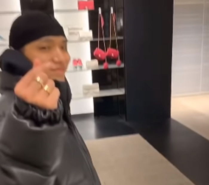 인사이트