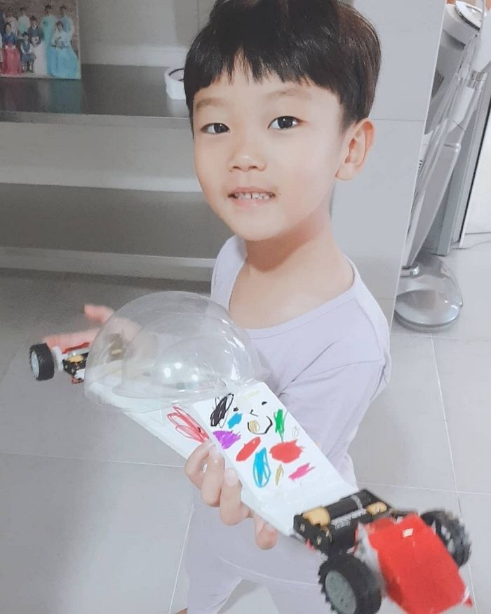 인사이트