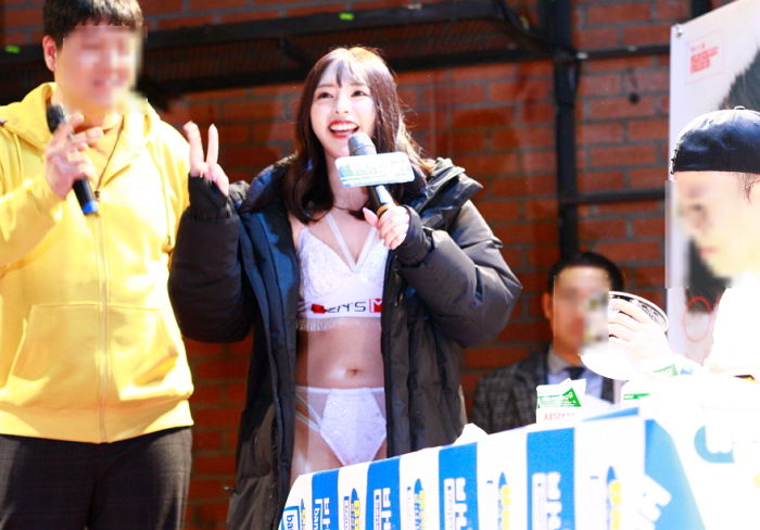 인사이트