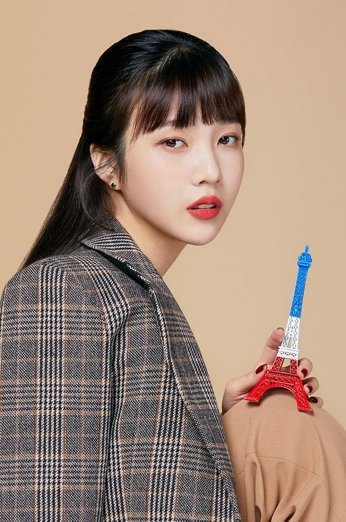 인사이트