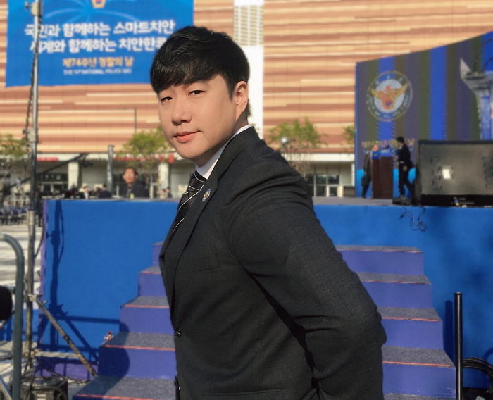 인사이트