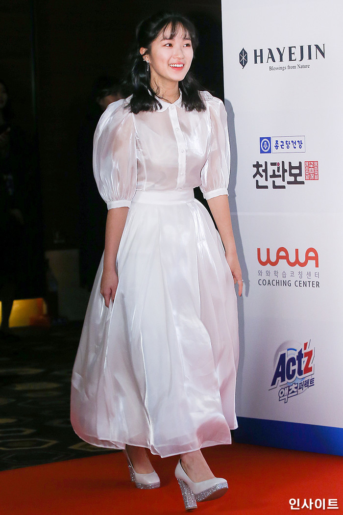 인사이트 / 사진=박찬하 기자 chanha@