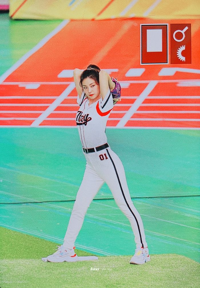 인사이트