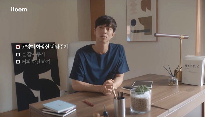 인사이트