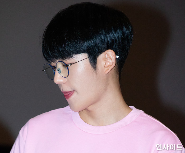 인사이트 / 사진=박찬하 기자 chanha@