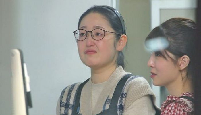 “공황장애까지 왔다”···포방터 돈가스집이 제주도로 떠날 수밖에 없었던 충격적인 이유