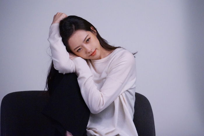 인사이트