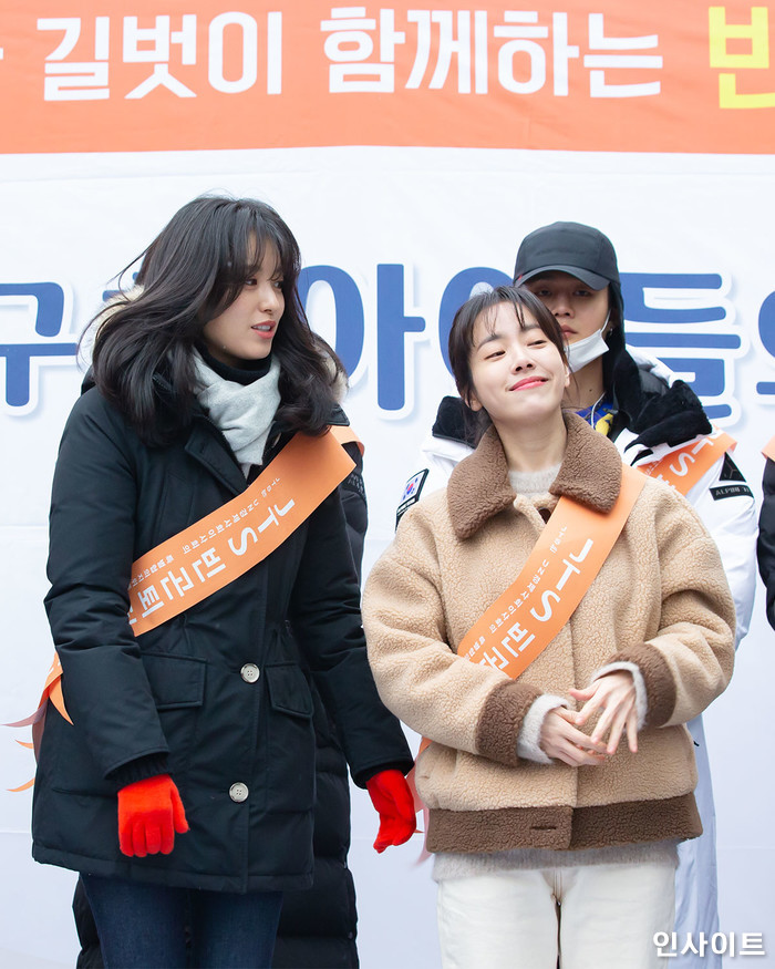 인사이트 / 사진=고대현 기자 daehyun@