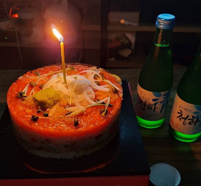 인사이트
