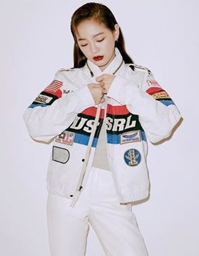 인사이트