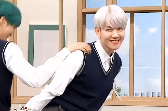 인사이트