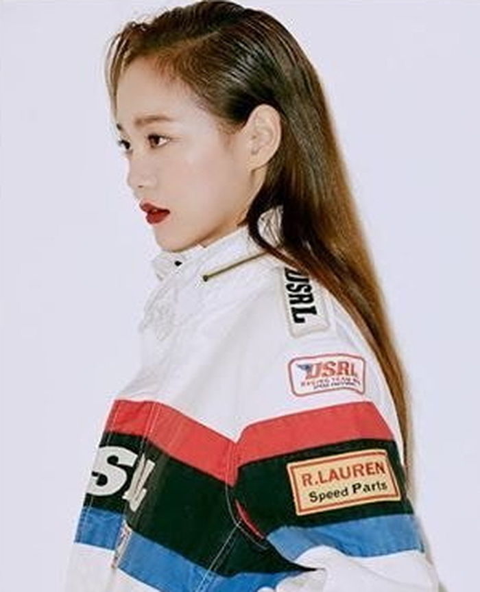 인사이트