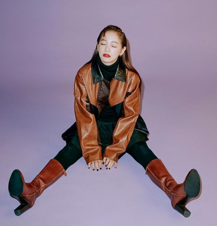 인사이트